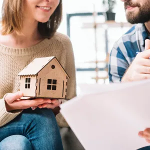 ¿Necesita un subsidio de vivienda? Estos son los requisitos