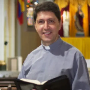 ¿Por qué el Vaticano absolvió al sacerdote Carlos Yepes de las acusaciones por abuso sexual?