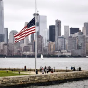 Ciudad de Estados Unidos paga hasta 20.000 dólares por ir a vivir allá