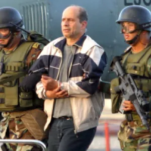 Gobierno negó que se haya hablado sobre presencia de Simón Trinidad en negociaciones con las disidencias