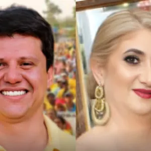 Caso Odebrecht: condenaron a Básima Elías, prima del exsenador Ñoño Elías