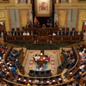 Coaliciones para gobernar de verdad