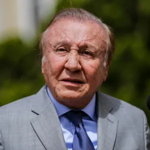 Rodolfo Hernández: inhabilitado para ejercer cargos públicos por tres años