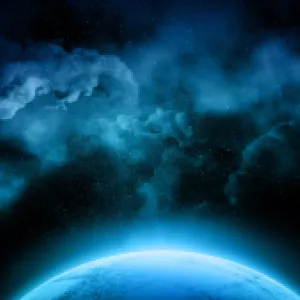 Confirman fecha de regreso del ser humano a la Luna