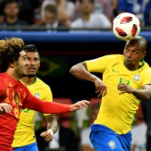 Mundial 2030 se celebrará en Europa, África y América Latina