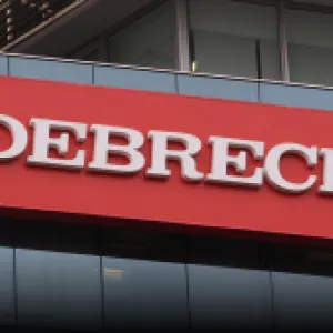 Caso Odebrecht: la Fiscalía imputó a cinco personas involucradas en los sobornos