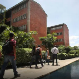 Dos universidades colombianas entre las mejores de América Latina por sus programas de MBA 