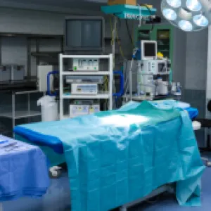Déficit del sector salud supera los 5 billones de pesos, según gremio