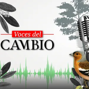 Legado de Juan Pablo Ruiz 