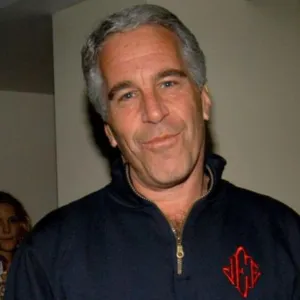 Jeffrey Epstein: el estremecedor relato de la madre de una de sus víctimas