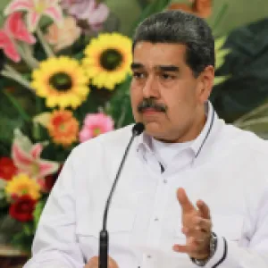 Venezuela: un nuevo golpe de Maduro al Acuerdo de Barbados