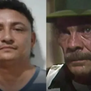 ¿De dónde salen los alias que usan los delincuentes?