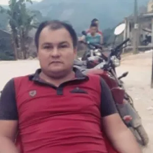 Condenan a coronel (r) y a otros exmiembros del Ejército por la muerte de Dimar Torres