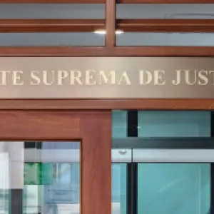 ¿Existe interferencia de la OEA, CIDH y la ONU en la elección de la fiscal?