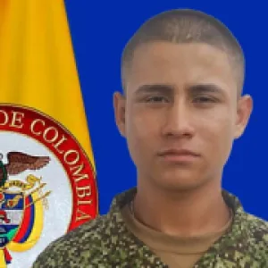 Armada denunció presunto secuestro de uno de sus uniformados en Norte de Santander a manos del ELN