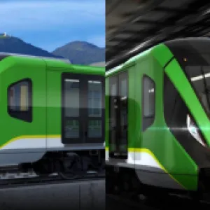 Estudio contratado por el Gobierno dice que el metro subterráneo de Bogotá no está más avanzado que el elevado