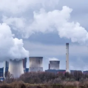 ¿Cuáles son las países que más contaminan el aire y cómo le fue a Colombia?