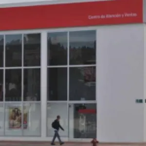 La SIC sancionó a Comcel y a Tigo con multa de 1.300 millones de pesos. ¿Por qué?