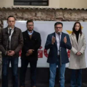 Día de la Madre: las medidas que tomó Bogotá para prevenir hechos violentos