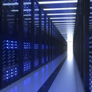 La inteligencia artificial ya descubrió cómo engañar a los humanos, advierten los científicos