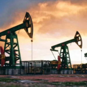 Reservas probadas de petróleo y gas cayeron en 2023: ¿Para cuántos años alcanzan?
