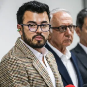"Las EPS no están siendo eficientes en el manejo de los recursos de la salud": esto es lo que encontró la Superintendencia de Salud