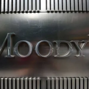 Moody's ratificó la calificación crediticia de Colombia, pero cambió su perspectiva a negativa