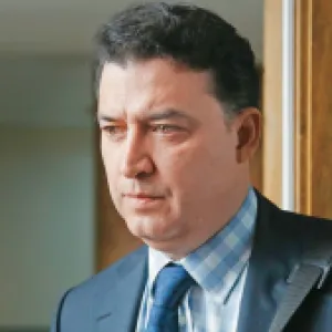 La historia de Interbolsa y Juan Carlos Ortiz: Así fue el gigantezco descalabro financiero