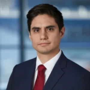 Entrevista con Moody's: "Entre intereses y el Fondo de Combustibles está casi todo el déficit de Colombia"