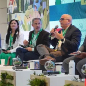 ¿Cómo enganchar a los consumidores en la economía circular? 
