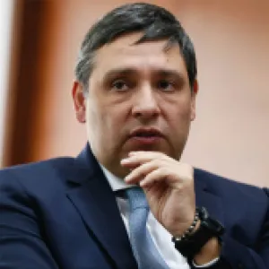 MinTIC le advierte a WOM que no le dará recursos públicos