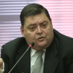 Masacre de Macayepo: ¿quedará libre el exsenador Álvaro García?