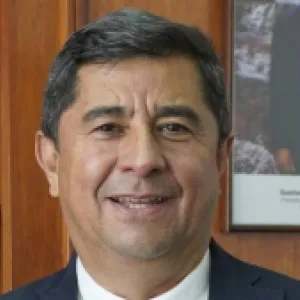 Atención: director de Función Pública haría parte del entramado criminal de la UNGRD según Fiscalía