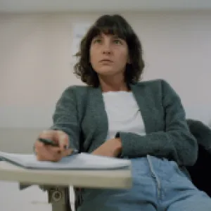 Por qué hay que ver 'Malta', la segunda película de la directora Natalia Santa