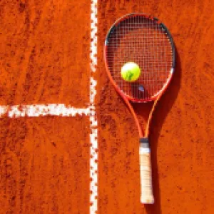 Nuevas y viejas glorias de Wimbledon | Crucigrama