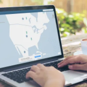 ¿Qué es una conexión VPN, para qué sirve y qué ventajas tiene en Colombia?