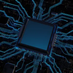 Amazon apura el desarrollo de chips de IA más baratos y rápidos que los de Nvidia