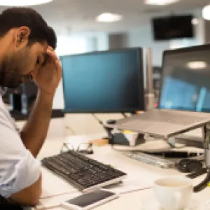 ¿Qué aerolíneas y bancos  han presentado fallas en Colombia por error de Microsoft?