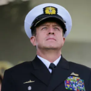 ¿Quién es Francisco Hernando Cubides, nuevo comandante de las Fuerzas Militares?
