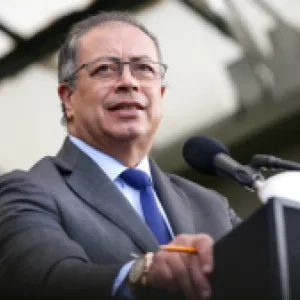 Colombia adelanta la campaña y entra en modo constituyente 