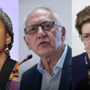 Los funcionarios investigados por irregularidades en el nuevo modelo de salud de los maestros