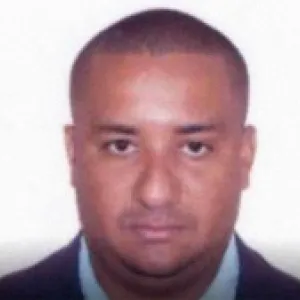 Alias Chiquito Malo, jefe del Clan del Golfo, dijo que el grupo armado no aceptará una ley de sometimiento