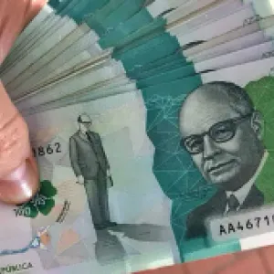 Cambiarán base de beneficiarios de subsidio Ingreso Mínimo Garantizado en Bogotá: lo que tiene que saber