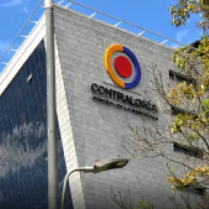 Hallazgos fiscales por más de 84.898 millones de pesos por destinación indebida de recursos en el Fomag