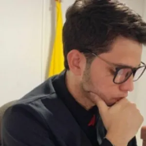 El juez acusado de beneficiar a Los Costeños y otras organizaciones criminales
