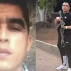 ¿Quién es alias Niño Guerrero? El cerebro detrás del imperio criminal del Tren de Aragua