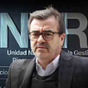 Los contratos que habría direccionado el MinHacienda, según Olmedo López