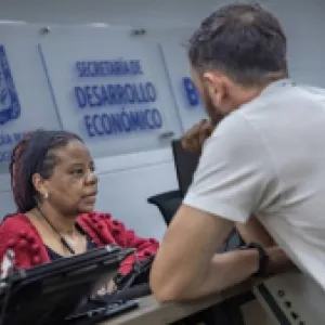 Abren más de 970 vacantes laborales con o sin experiencia en Bogotá: así puede aplicar