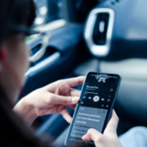 Spotify estrena Spotify DJ: La nueva inteligencia artificial de la marca ¿Cómo funciona?