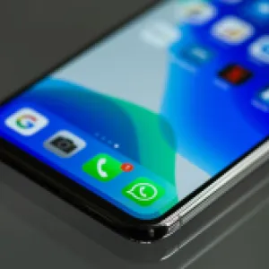 WhatsApp introducirá un PIN al estilo BlackBerry para reforzar la privacidad en su plataforma
